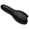 FUKR STick de masturbation EXCIGLANS 10 Vibrations